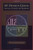 Rf Design Guide Systems, Circuits And Equations (Artech House Antennas And Propagation Library)
