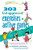 303 Kid-Approved Exercises And Active Games (Smartfun Activity Books)