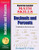Mastering Essential Math Skills Decimals And Percents (Mastering Essential Math Skills)