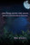 Drawing Down the Moon - Episode 2 of the Stonebrook Chronicles