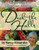 Deck The Halls: How to Make a Christmas Wreath