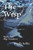 The Wisp