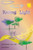 Riding Light: Selected Poems 1973 - 2003