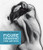 Figure Drawing For Artists: Making Every Mark Count (For Artists, 1)