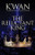 The Reluctant King (The Book Of Shadow, 1)