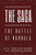 The Saga: The Battle of Karbala