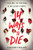 14 Ways To Die