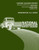 Motorcoach Collision With the Alexandria Avenue Bridge Overpass, George Washington Memorial Parkway, Alexandria, Virginia, November 14, 2004: National