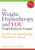 The Weight, Hypnotherapy And You Weight Reduction Program: An Nlp And Hypnotherapy Practitioner'S Manual [With Cdrom]