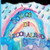 Gocce di arcobaleno
