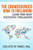 The Crowdsourced Guide To Freelancing: Learn From Many Successful Freelancers