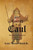 The Calling of the Caul: The Amazing Life and Experiences of a Caulbearer