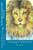 Alphabet Wildlife A to Z