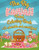 The Big Kawaii Food Coloring Book: It'S Picnic Time +75 Adorable And Sweet Food Coloring Pages - Super Cute Food Coloring Book For Adults And Kids Of All Ages
