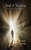 Road of Vanishing: Book Four of the Latter Annals of Lystra