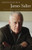 Conversations with James Salter