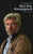 Conversations with Karl Ove Knausgaard