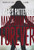 Maximum Ride Forever (Maximum Ride, 9)