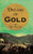 Dreams of Gold
