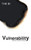 Vulnerability: Poems & Short Stories