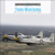 Twin Mustang: North American'S P-82, F-82, And Xp-82 Fighters (Legends Of Warfare: Aviation, 55)