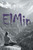 ElMin: A Journey Throughout Time