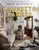 Sean Scherer'S Kabinett & Kammer: Creating Authentic Interiors