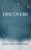 Discovery