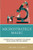Microstrategy Magic