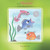 It's a Miracle!: Christian Stories for Children