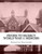 Sworn To Secrecy World War 11 Memoirs