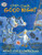 Click, Clack, Good Night (A Click Clack Book)