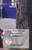 The American Homeless Companion: San Francisco Edition