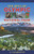 The Best Of Olympic National Park