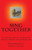 Sing Together: Songs for Singing Trefoilers