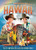 Travels With Gannon And Wyatt: Hawaii