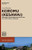 Koromu Kesawai: Grammar and Information Structure of a New Guinea Language (Pacific Linguistics [Pl]) (Pacific Linguistics [pl], 658)