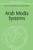 Arab Media Systems