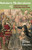 Subaltern Medievalisms: Medievalism 'From Below' In Nineteenth-Century Britain