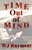 Time Out of Mind