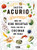 Bravazo / Exquisite: Mã¡S De 600 Recetas Para Cocinar En Casa (Spanish Edition)