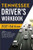 Tennessee Driver’S Workbook: 320+ Practice Driving Questions To Help You Pass The Tennessee Learner’S Permit Test