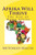 Afrika Will Thrive: The Rise of Mama Afrika