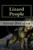 Lizard People