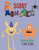 Scary Monster Coloring Book For Kids: The Book Of Monsters Cheeky Monsters To Color Monster Activity Book Monster Book Coloring Book For Kids Ages 4-8 Monster Coloring Book For Kids Ages 4-8