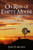 On Rims of Empty Moons