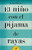 El Niã±O Con El Pijama De Rayas/ The Boy In The Striped Pajamas (Letras De Bolsillo / Pocket Letters) (Spanish Edition)