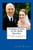 Exclusive Father of the Bride Speeches: Speeches to Spellbind your Audience