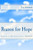 Reason for Hope: Answers to Questions about Heaven