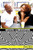 Bad Dates & Conversations